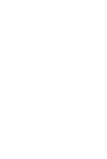 轻量化