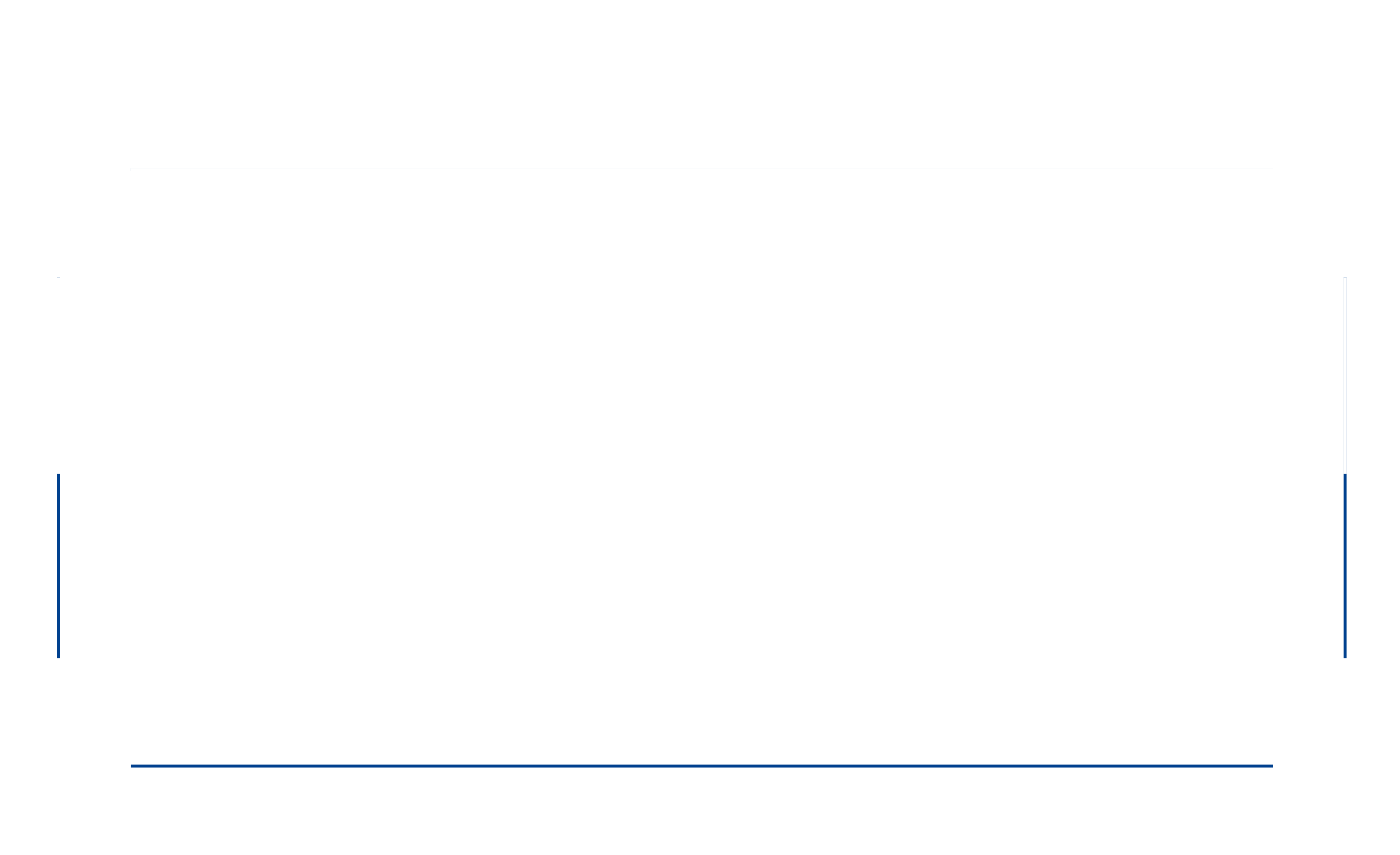 为什么选择 TORAY？