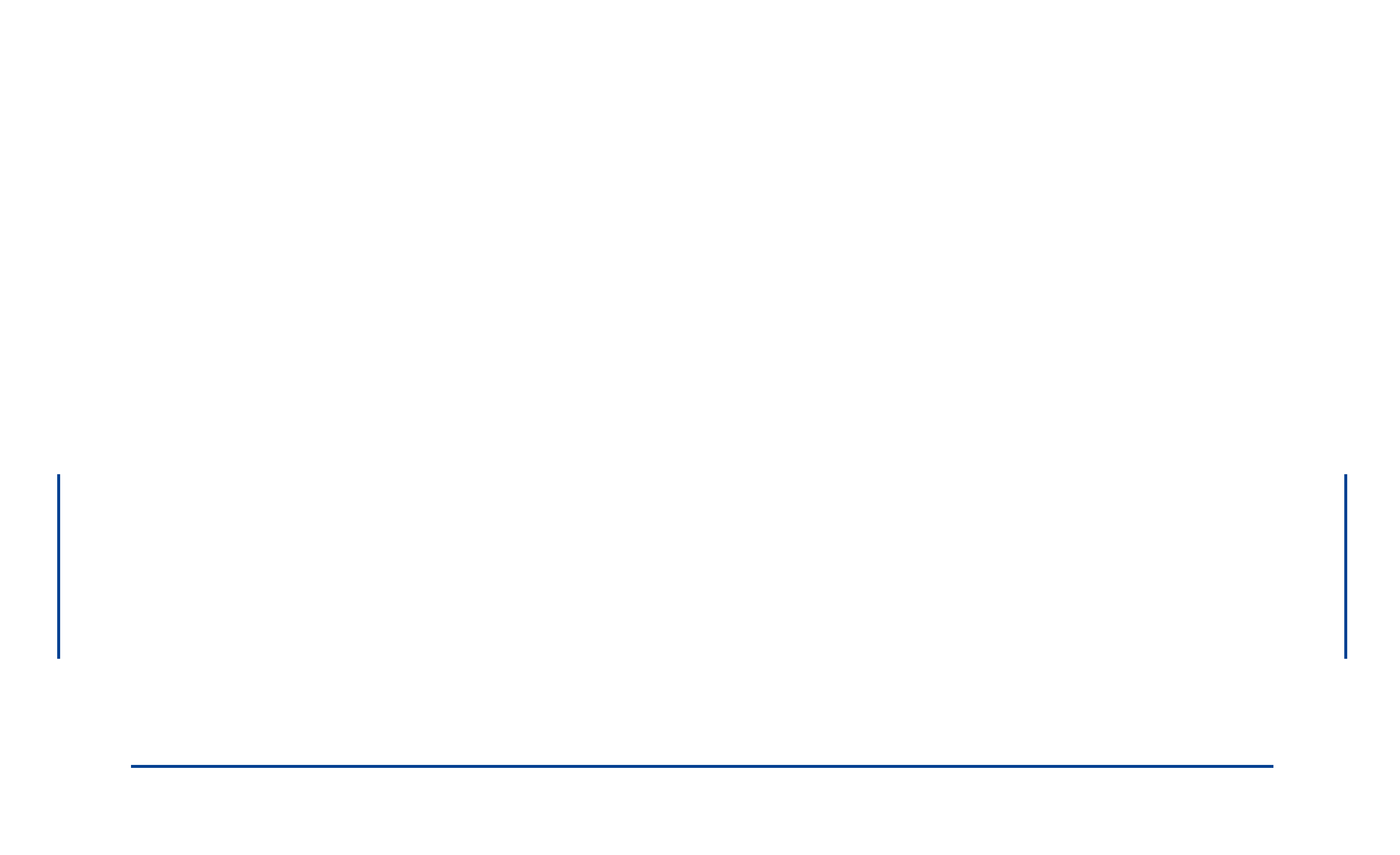 Why TORAY?