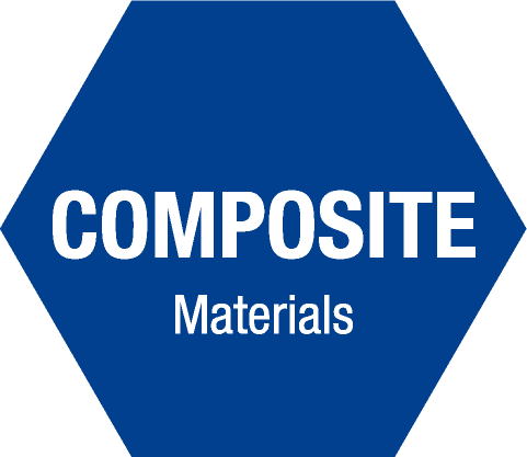 COMPOSITE Materials
