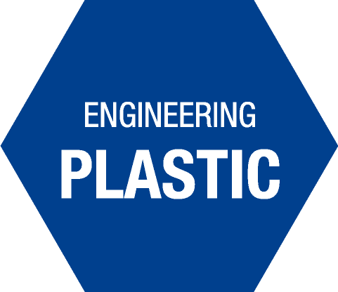 ENGINEERING PLASTIC