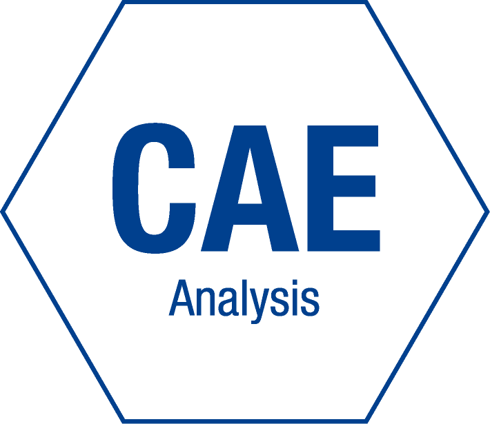 CAE Analysis