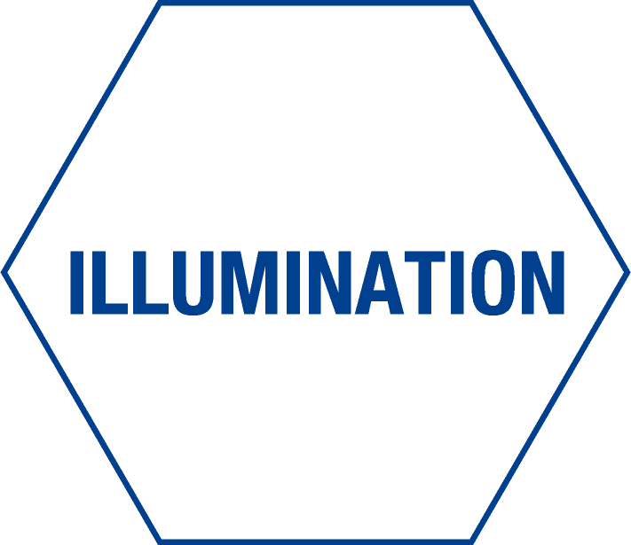 ILLUMINATION