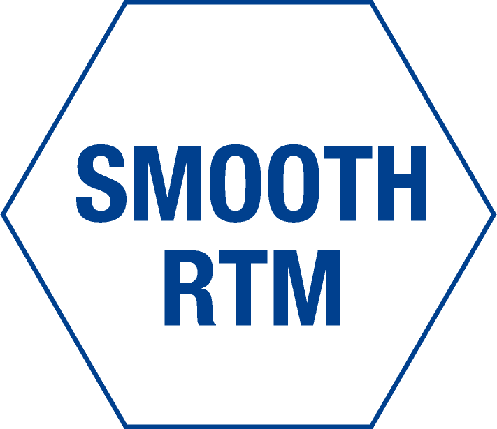 SMOOTH RTM