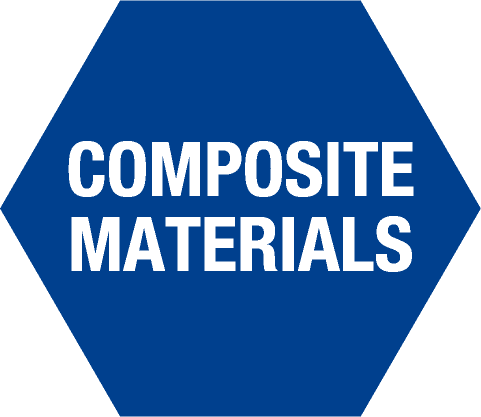 COMPOSITE MATERIALS