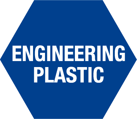 ENGINEERING PLASTIC