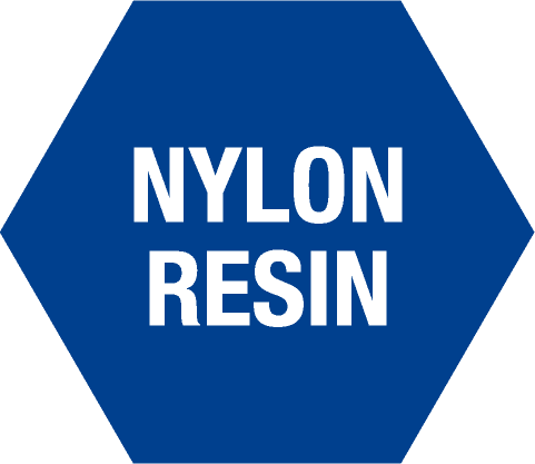 NYLON RESIN