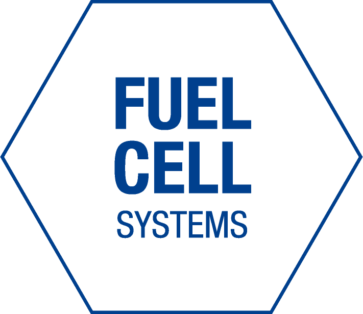 Fuel CELL SISYTEMS